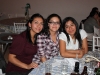 IMG_5710 copy